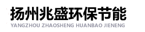 金彩汇